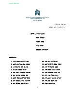 220195.pdf